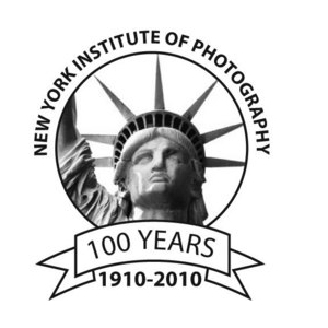 Darmowy poradnik od New York Institute of Photography!