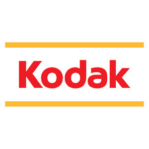 Kodak wycofuje kolejne filmy - Kodak Ektachrome 64T Professional Film i Kodak Ektachrome 100 Plus Professional Film znikną w przyszłym roku