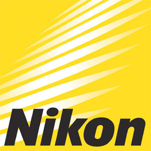 Nikon Capture NX 2.2.3 i Nikon Camera Control Pro 2.7.0