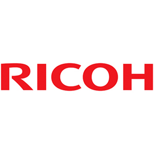 Ricoh - nowy firmware dla GR Digital III już w grudniu