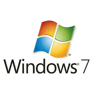 Windows 7 nie będzie miał już problemu z kartami pamięci SD