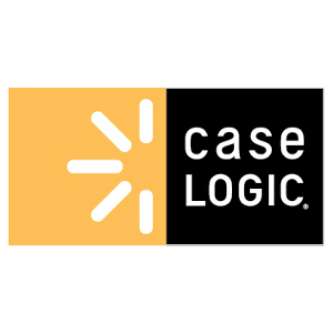 Pierwszy w Polsce salon firmowy Case Logic
