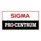 Sigma ProCentrum na 7 Krakowskim Festiwalu Górskim