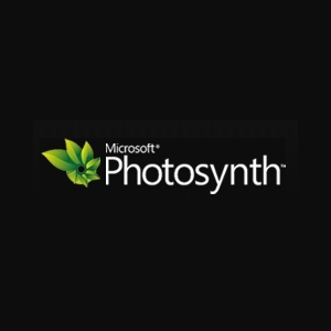 Nowy Microsoft Photosynth z wygodniejszym interfejsem 
