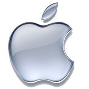 Uwaga na stronę apple-software.net!