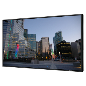 Eksluzywne monitory LCD od Sharpa - PN-E601, PN-E521, PN-E471, PN-E421