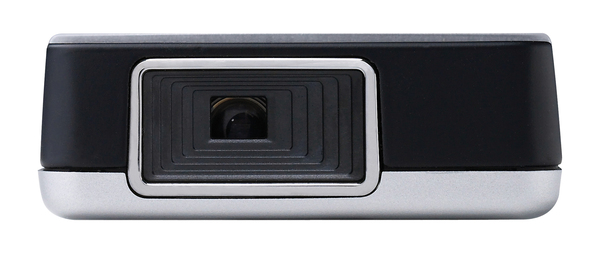 Pico Pro PK102 projektor kieszonkowy optoma