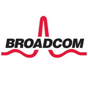 Komórki z Full HD już w 2011 roku? - Broadcom zapowiada mobilny procesor BCM2763 VideoCore IV