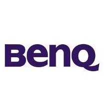 BenQ zdobywa osiem nagród iF Design Awards 2010