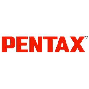 Firmware w wersji 1.02.00.16 dla aparatu Pentax K-7