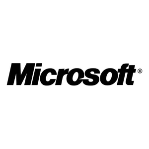 Streaming wideo i łączenie w panoramę w czasie rzeczywistym - Microsoft Mobicast