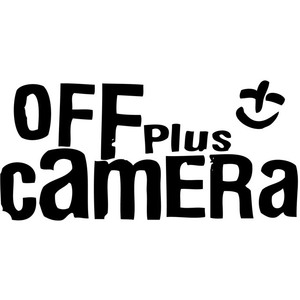 Konkurs dla komórkowych operatorów w ramach festiwalu Off Plus Camera 2010