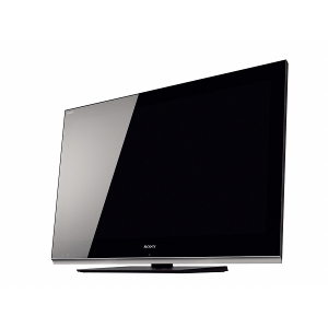 Telewizory Sony BRAVIA: NX800 i EX700, Full HD i 3D w modelach LX900, HX900