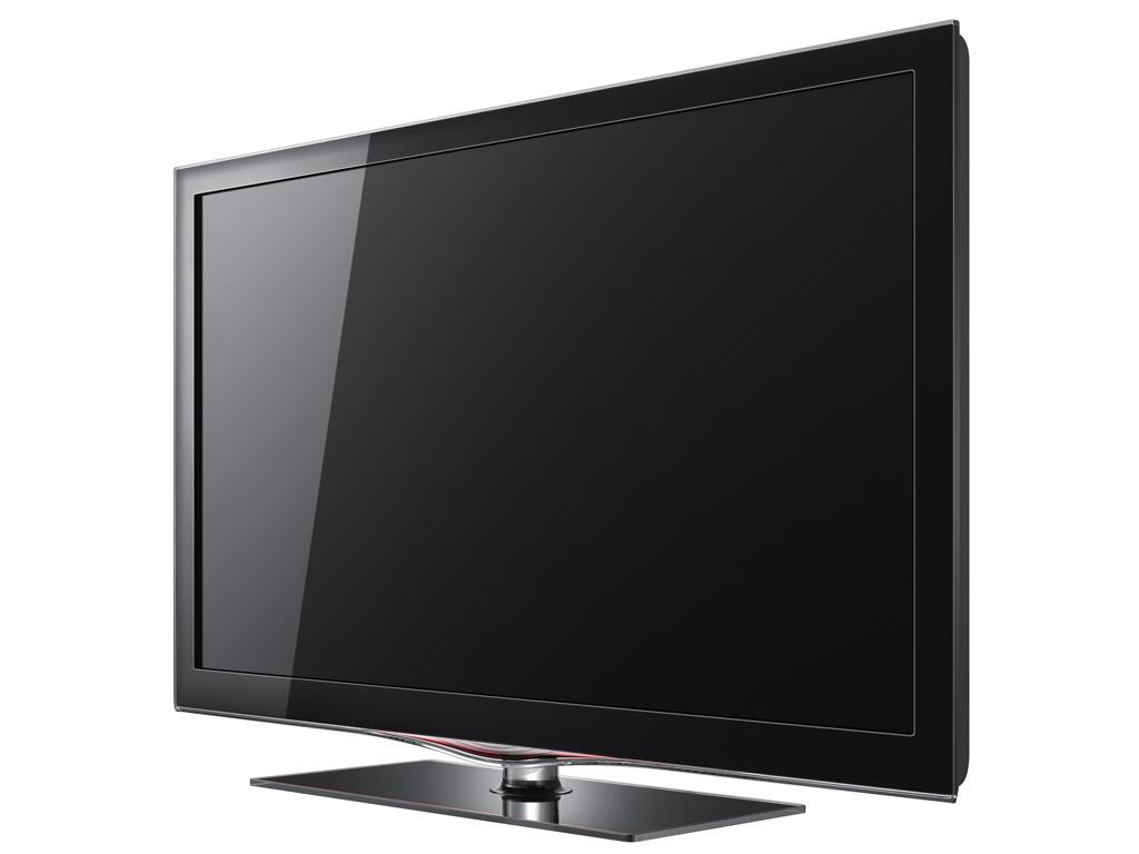 samsung-przedstawia-telewizory-lcd-z-serii-650-i-750-wspierajace-technologie-3d.jpg