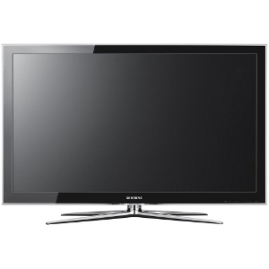 Samsung przedstawia telewizory LCD z serii: 650 i 750, wspierające technologię 3D