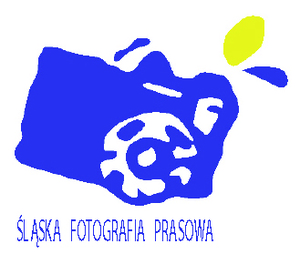 Konkurs: Śląska Fotografia Prasowa 2009