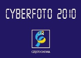 Cyberfoto 2010