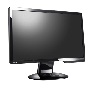 BenQ G2222HDH - energooszczędny monitor Full HD