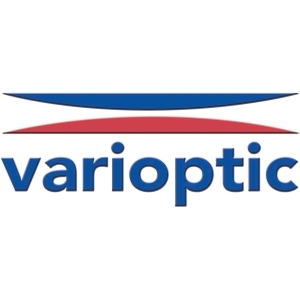 Varioptic: stabilizacja obrazu w komórce już niedługo