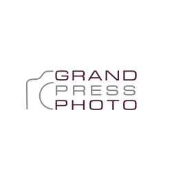 Grand Press Photo 2010 - ruszyła szósta edycja Ogólnopolskiego Konkursu Fotografii Prasowej