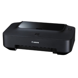 Canon PIXMA iP2700 - nowa drukarka fotograficzna dla użytkowników domowych
