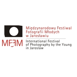 Konkurs na wystawy prezentowane podczas II Festiwalu Fotografii Młodych w Jarosławiu