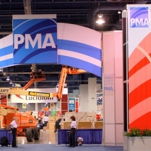 Pentax rezygnuje z PMA 2010