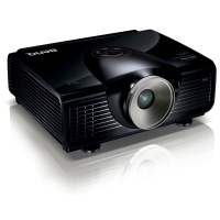 BenQ SP890 – projektor Full HD dla biznesu