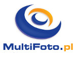 multifoto.pl
