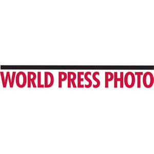 World Press Photo 2010 - dyskwalifikacja jednego z laureatów