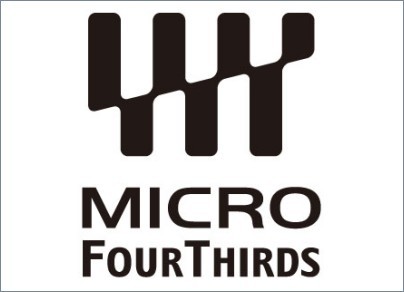 mikro cztery trzecie uk