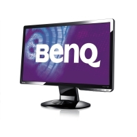 BenQ G925HDA - tani monitor 18,5"