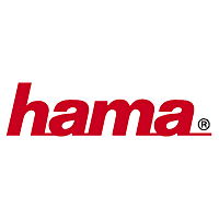 Hama pokaże nowe produkty na targach Film Video Foto 2010