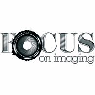 Focus On Imaging 2010 - rekordowa ilość uczestników
