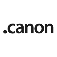 .canon - już niedługo nowa domena japońskiego producenta?