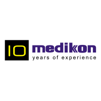 Firma Medikon Polska uhonorowana statuetką targów Film Video Foto 2010