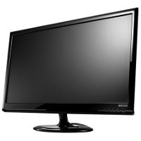 I-O Data MF222X - 21,5-calowy monitor Full HD