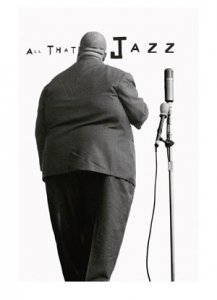 Ryszard Horowitz: All that jazz