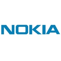 Nokia: komórki zastąpią lustrzanki
