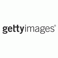 Getty Images przejmuje Rex Features