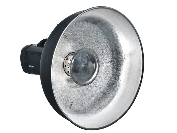 Digital Pro X lampy błyskowe oświetlenie Medikon