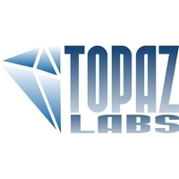 Topaz Labs DeNoise 4, czyli "odszumiający" plugin dla Adobe Photoshop, Lightroom i Apple Aperture