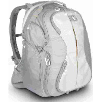 Kata D-light, PRO-light i ULTRA-light już w sprzedaży. Nowe serie toreb i plecaków