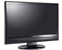 BenQ MK2443 - monitor i telewizor w jednym