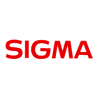 Kłopoty z autofocusem w niektórych telezoomach firmy Sigma