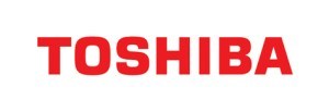 Toshiba przygotowała "bezprzewodowe" karty SDHC