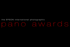 EPSON International Pano Awards - wyniki "panoramicznego" konkursu