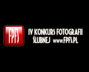 IV Konkurs Fotografów Ślubnych - I etap zakończony. Zobacz zwycięskie zdjęcia