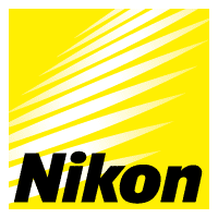 Astronauci w siedzibie firmy Nikon