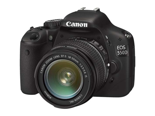 Canon EOS-1D Mark IV EOS 550D firmware 1.0.8